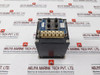 Megacon Kec 115 3 Phase Short Circuit Guard 2000/5A