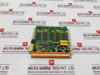 2726-1082-00 Pcb Card
