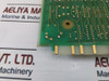 2726-1082-00 Pcb Card