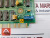2726-1082-00 Pcb Card