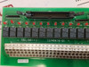 Nabco Tbu-106-11 Pcb