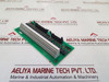 Nabco Tbu-106-11 Pcb