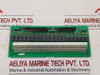 Nabco Tbu-106-11 Pcb
