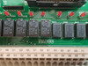 Nabco Tbu-106-11 Pcb