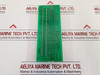 Nabco Tbu-106-11 Pcb