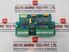 Wti 01 Tmk9215 Printed Circuit Board