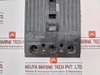 General Electric Tqd34125 Molded Case Circuit Breaker 125A