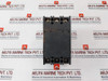 Terasaki Electric Xs50Ns Circuit Breaker 15A