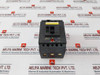 Unelec Record D 100 L Circuit Breaker