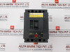 Unelec Record D 100 L Circuit Breaker