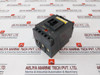 Unelec Record D 100 L Circuit Breaker