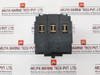 Unelec Record D 100 L Circuit Breaker
