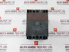 Unelec Record D 100 L Circuit Breaker