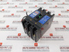 Terasaki Electric Tl-100F Tembreak Circuit Breaker 15A 3 Pole 200-480V