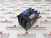 Terasaki Electric Tl-100F Tembreak Circuit Breaker 15A 3 Pole 200-480V