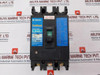 Terasaki Electric Xs100Ns 41-20960 Circuit Breaker 15A