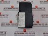 Unelec Record D 100 L Moulded Case Circuit Breaker Mccb 600V~100A