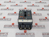 Schneider Electric Nsx160F Compact Circuit Breaker Cat: A