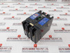 Terasaki Electric Tl-100F 3 Pole Tembreak Circuit Breaker 30A 690Vac 50/60Hz