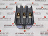 Terasaki Electric Tl-100F 3 Pole Tembreak Circuit Breaker 30A 690Vac 50/60Hz