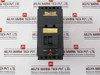 Unelec Record D 100 L Circuit Breaker 100A