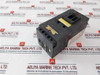 Unelec Record D 100 L Circuit Breaker 100A