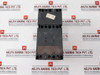 Unelec Record D 100 L Circuit Breaker 100A