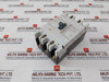 Chint Nm1-225S/3300 Moulded Case Circuit Breaker 225A 800V