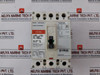 Eaton Fd3015 3 Pole Circuit Breaker 15 Amps 600Vac