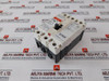 Eaton Fd3015 3 Pole Circuit Breaker 15 Amps 600Vac