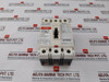 Cutler-hammer Fd3100 3 Pole Circuit Breaker 100 Amps
