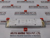 Tridonic Pc 1/58 T8 Pro Digital Ballast 22 176 007