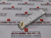 Tridonic Pc 1/58 T8 Pro Digital Ballast 22 176 007