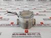 Rosemount 2001853 High Purity Reference Cell Assy Rev: G