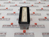 Adept Series 2050 Active Power Transducer