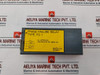 Raktek Fo 1 Phase Failure Relay