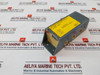 Raktek Fo 1 Phase Failure Relay