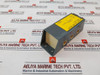 Raktek Fo 1 Phase Failure Relay