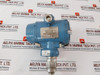 Rosemount 2051Gp2A2B21As1E1Q4D4M5 Pressure Transmitter 03031-0332-0015