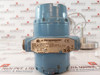 Rosemount 2051Gp2A2B21As1E1Q4D4M5 Pressure Transmitter 03031-0332-0015