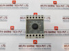 Jumo Cr0W-54/2 Re4 Ik3 Temperature Controller