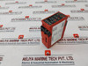 Thiim Umca E024 Da3C Voltage Relay 500V
