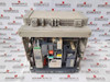 Schneider Electric Nw32 H1 Masterpact Micrologic 5.0A Circuit Breaker 3200A