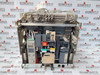Merlin Gerin/Schneider Electric Masterpact Nw10 H1 Circuit Breaker 50/60Hz