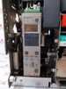 Merlin Gerin/Schneider Electric Masterpact Nw10 H1 Circuit Breaker 50/60Hz