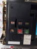 Terasaki Electric At12 Air Circuit Breaker 1250A, 3 Poles, 690Vac