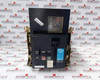 Terasaki Electric At12 Air Circuit Breaker Tempower 3 Pole 50/60Hz 690Vac