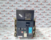 Terasaki Electric At12 Tempower Air Circuit Breaker 1250A 690Vac 50/60Hz 3 Pole