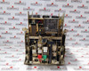 Terasaki Electric At12 Tempower Air Circuit Breaker 1250A 690Vac 50/60Hz 3 Pole