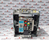 Terasaki Electric Ar440Sb-r Air Circuit Breaker 3 Pole 50/60Hz Max 4000A